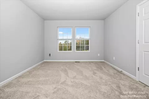 7005 Solitude Dr, Jackson, MI 49201 photo 16