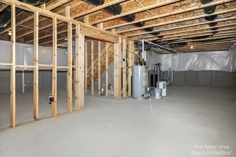 7005 Solitude Dr, Jackson, MI 49201 photo 27
