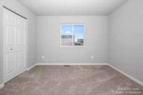 7005 Solitude Dr, Jackson, MI 49201 photo 14