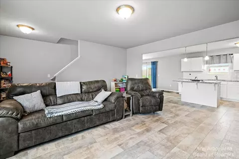 7005 Solitude Dr, Jackson, MI 49201 photo 6