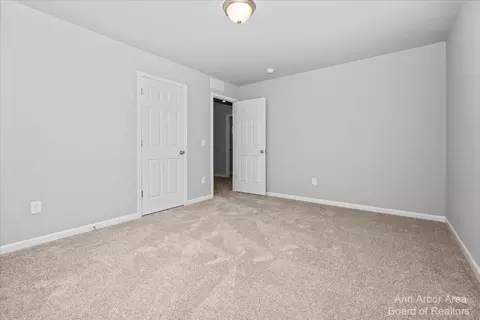7005 Solitude Dr, Jackson, MI 49201 photo 17