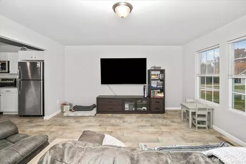 7005 Solitude Dr, Jackson, MI 49201 photo 5
