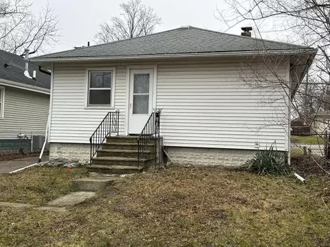 303 E Addison St, Jackson, MI 49203 photo 23