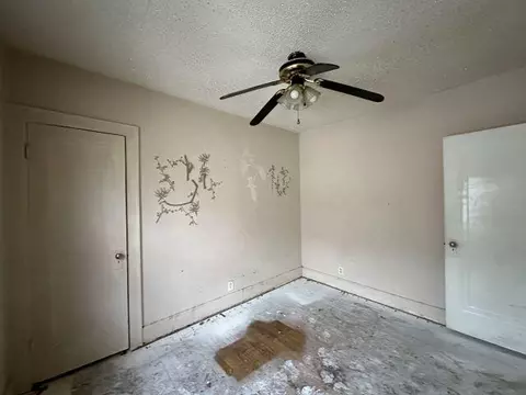303 E Addison St, Jackson, MI 49203 photo 11