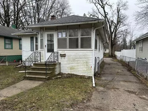 303 E Addison St, Jackson, MI 49203 photo 19