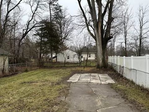 303 E Addison St, Jackson, MI 49203 photo 20