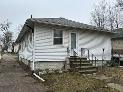 303 E Addison St, Jackson, MI 49203 photo 21