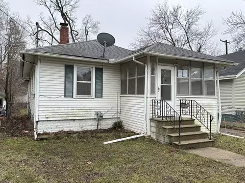 303 E Addison St, Jackson, MI 49203 photo 17