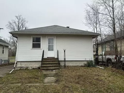 303 E Addison St, Jackson, MI 49203 photo 22