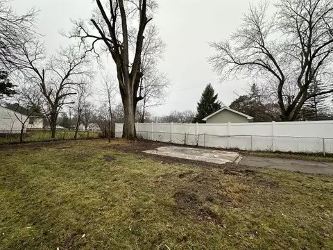 303 E Addison St, Jackson, MI 49203 photo 24