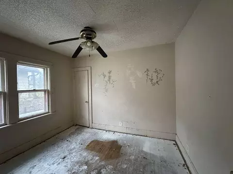 303 E Addison St, Jackson, MI 49203 photo 10
