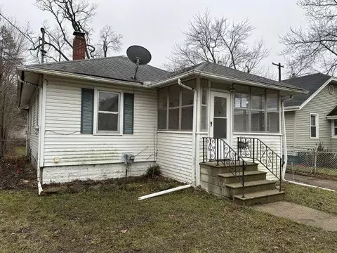 303 E Addison St, Jackson, MI 49203 photo 18