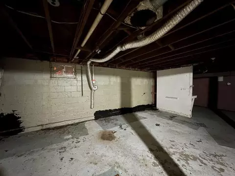 303 E Addison St, Jackson, MI 49203 photo 16