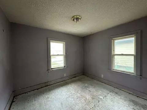 303 E Addison St, Jackson, MI 49203 photo 12