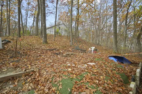 5151 Post, Brooklyn, MI 49230 photo 69