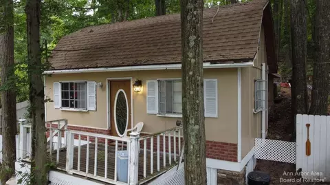 5151 Post, Brooklyn, MI 49230 photo 55