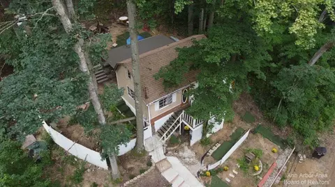 5151 Post, Brooklyn, MI 49230 photo 58