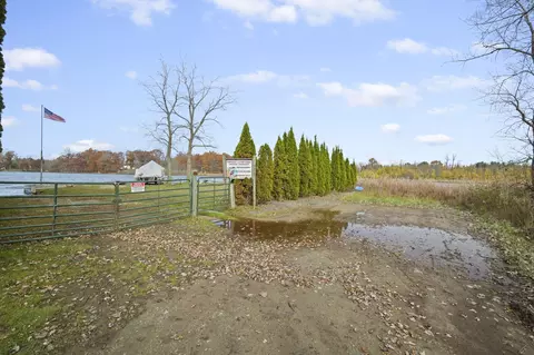 5151 Post, Brooklyn, MI 49230 photo 75