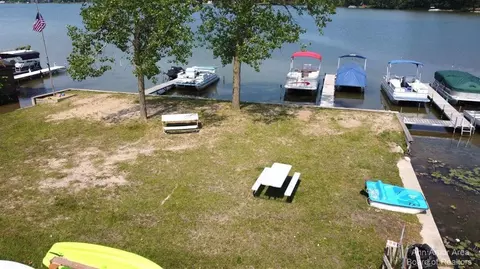5151 Post, Brooklyn, MI 49230 photo 34