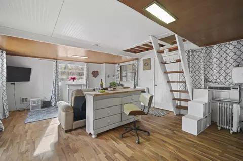 5151 Post, Brooklyn, MI 49230 photo 8