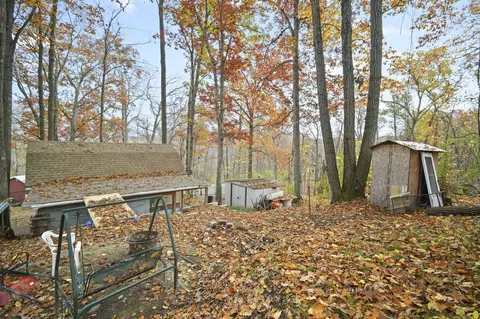 5151 Post, Brooklyn, MI 49230 photo 71
