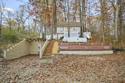 5151 Post, Brooklyn, MI 49230 photo 59