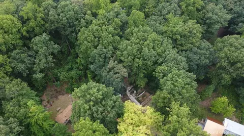 5151 Post, Brooklyn, MI 49230 photo 51