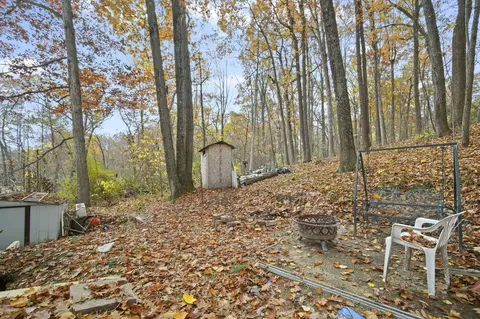 5151 Post, Brooklyn, MI 49230 photo 72