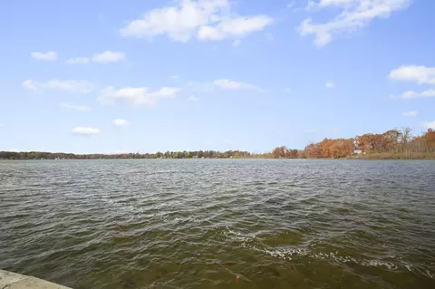 5151 Post, Brooklyn, MI 49230 photo 77