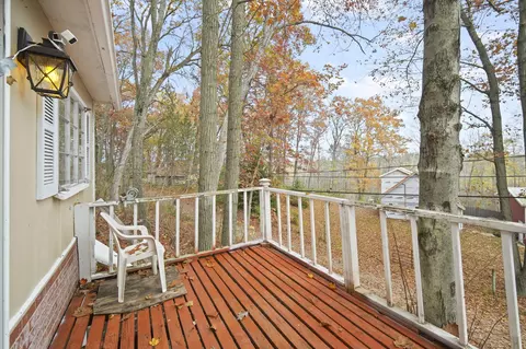 5151 Post, Brooklyn, MI 49230 photo 65