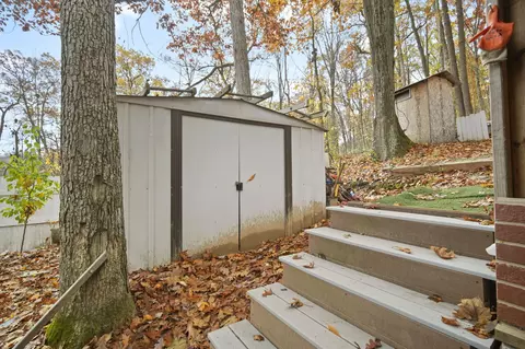 5151 Post, Brooklyn, MI 49230 photo 68