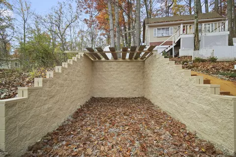 5151 Post, Brooklyn, MI 49230 photo 63