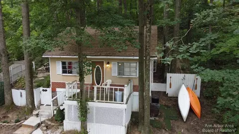 5151 Post, Brooklyn, MI 49230 photo 52