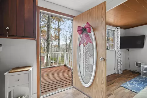 5151 Post, Brooklyn, MI 49230 photo 3
