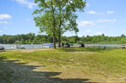 5151 Post, Brooklyn, MI 49230 photo 24