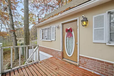 5151 Post, Brooklyn, MI 49230 photo 64