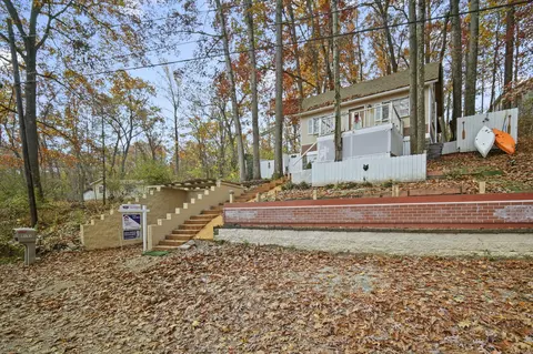 5151 Post, Brooklyn, MI 49230 photo 61