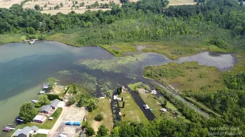 5151 Post, Brooklyn, MI 49230 photo 32