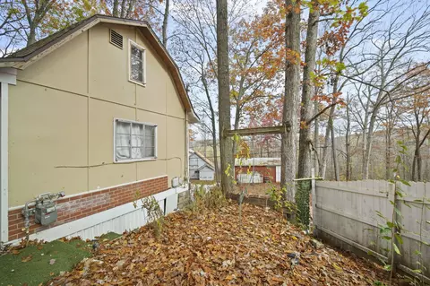 5151 Post, Brooklyn, MI 49230 photo 74