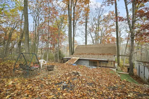 5151 Post, Brooklyn, MI 49230 photo 70