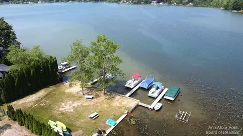 5151 Post, Brooklyn, MI 49230 photo 36