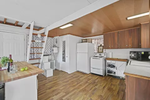 5151 Post, Brooklyn, MI 49230 photo 10