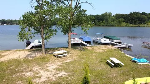 5151 Post, Brooklyn, MI 49230 photo 33