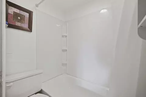 5151 Post, Brooklyn, MI 49230 photo 16