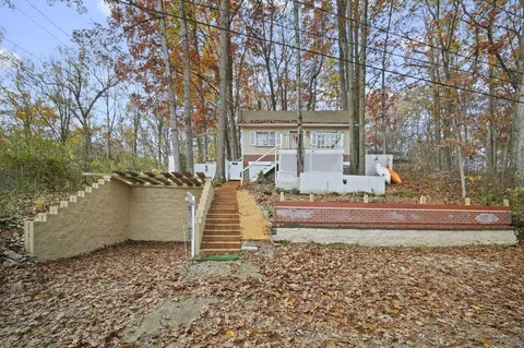 5151 Post, Brooklyn, MI 49230 photo 60