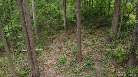 5151 Post, Brooklyn, MI 49230 photo 26