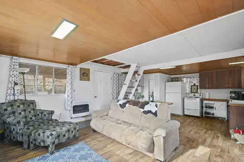 5151 Post, Brooklyn, MI 49230 photo 5