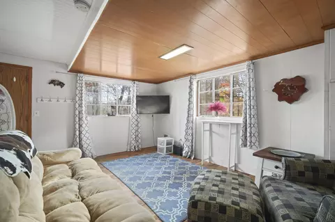 5151 Post, Brooklyn, MI 49230 photo 6