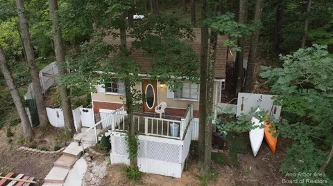 5151 Post, Brooklyn, MI 49230 photo 53