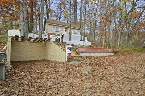 5151 Post, Brooklyn, MI 49230 photo 62